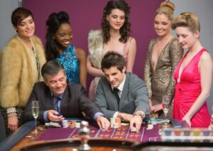 Esports & Fantasy Cricket: New Age of Indian Gaming