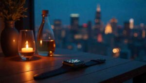 Where to Buy an Original Apple Watch in Bangladesh at the Best Price?