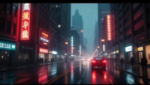 How does selling to a company that states, “Sell my house El Paso Tx,” provide a distinct advantage in terms of closing speed and financial certainty, especially for urgent or complex situations?