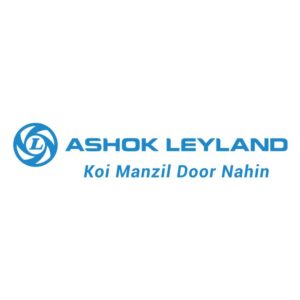 Inside Story: What Makes Ashok Leyland Showroom in Ghaziabad a Must-Visit