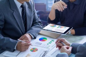 ISO 45001 in Retail & Wholesale: More Than a Safety Badge, It’s a Culture Shift