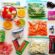 healthy snacks for teens
