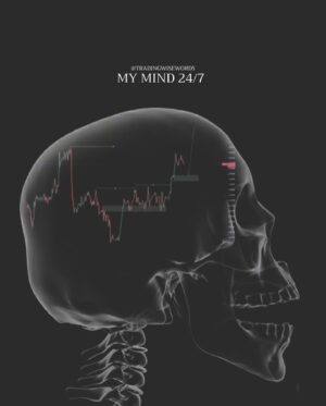 aaaaaaaaaaaaaaaaaaaaaaaaaaaaaaa