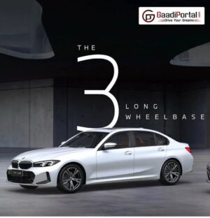 From Browsing to Contacting: Your Seamless Journey to Finding Pre Owned Car Sellers in Ghaziabad