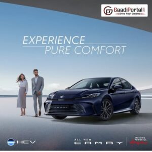 Uncovering the Best Buy Second Hand Cars in Anand Vihar on Gaadiportal