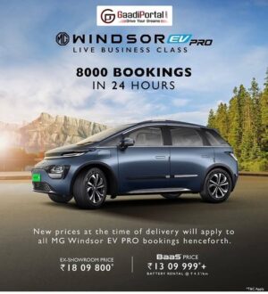 Unlock Incredible Value: How to Buy Second Hand Cars in Noida on Gaadiportal