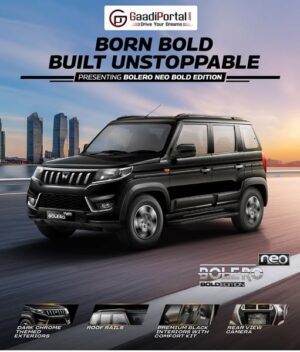 Secure Your Purchase: Pre Owned Car Seller in Ghaziabad, Made Easy by Gaadiportal