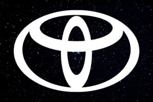 Beyond Sales: Comprehensive Services at Your Toyota Car Showroom in South Delhi