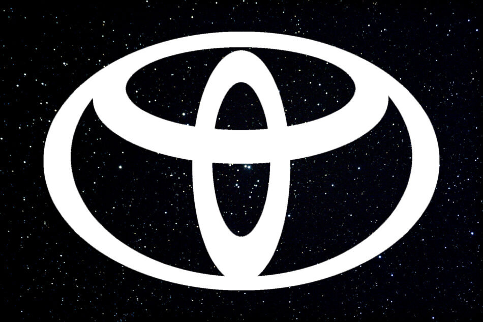 Beyond Sales: Comprehensive Services at Your Toyota Car Showroom in South Delhi