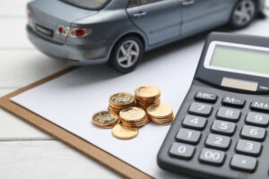 How to Get a Car Loan in Melbourne: A Step-by-Step Guide