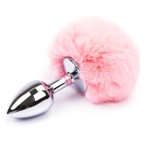 Buy Best Butt Plug Online: Discreet Fun Awaits
