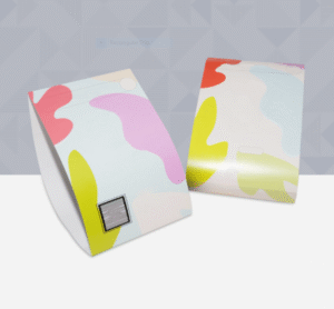 Custom Packaging Sleeves: The Smart Way to Elevate Your Product Branding