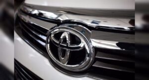 Unlocking Value at Espirit Toyota: Connecting with Toyota Dealers in Faridabad