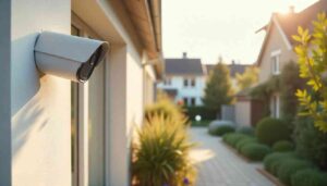 Why IP Cameras Are Becoming the Preferred Surveillance Choice in Bangladesh