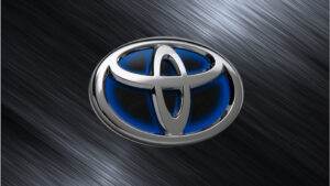 The Legacy Continues: Your Trusted Toyota Showroom in South Delhi
