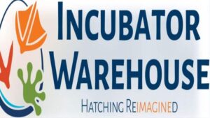 Cabinet Incubator Rankings You Can Trust