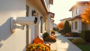 Why Are CCTV Cameras Becoming Essential for Businesses in Bangladesh?