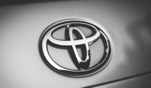 Driving Dreams Home: T-Sparsh Espirit Toyota Dealers in Bulandshahr