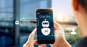 The Best Chatbot for Lead Generation: How AI is Revolutionizing Lead Conversion