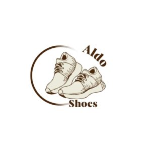Aldo Shoes for Everyday Fashion – Comfort, Elegance, and Style Combined