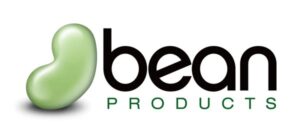 The Best Eco Friendly Fills for a Green Bedroom