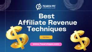 Best Affiliate Revenue Techniques To Follow In 2025