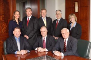 Finding the Best Immigration Solicitors Near Me: Why Immigration Solicitors4me is Your Perfect Match