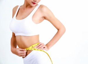 Transforming Your Life The Liposuction Surgery Recovery in Dubai