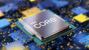 Best i7 Processor at the Right Price: A Guide for Buyers in 2025