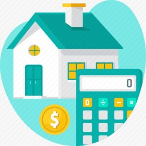 Bigha to Acre Converter: A Comprehensive Guide to Land Measurement