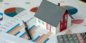 Billion to Crore Converter: Your Ultimate Guide