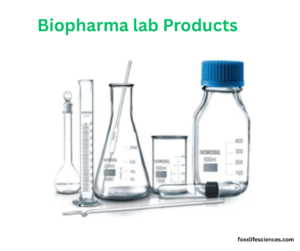 Biopharma lab Products