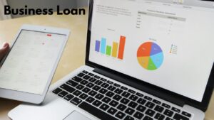 Top 5 Benefits of Getting an Instant Business Loan Online