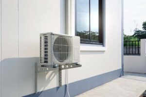 Expert HVAC, Heating & AC Repair Services in Lake Zurich, IL
