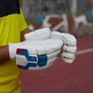 What Makes Cricket Gloves Manufacturers in USA a Reliable Choice