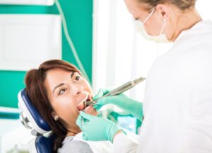 How to Care for Your Dental Crown in Dubai for Long-Lasting Results