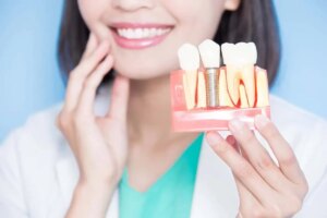 Dental Insurance in 2025 Covering Cosmetic Dentistry, Implants, and Root Canal Treatments