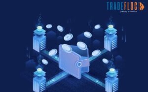 best AI image editors