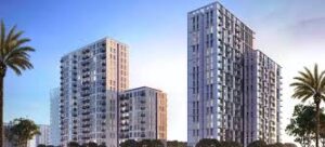 Emaar Properties for Sale in Dubai – Discover Premier Living with Primo Capital