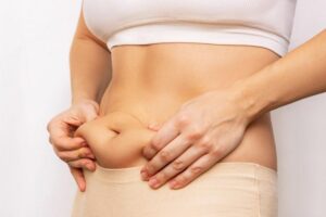 Overcoming Pre-Surgery Anxiety Insights from Best Liposuction Surgeons in Dubai