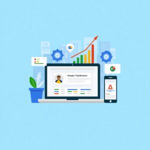 Sydney’s Hidden Pathways to Digital Success for Small and Medium Businesses