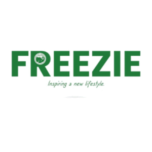 Disposable Vapes in 2025: A Comprehensive Guide to Trends, Risks, and Regulations