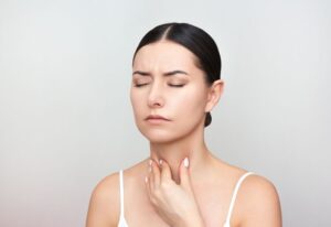 How to Prevent Pharyngitis Dubai with Simple Lifestyle Changes