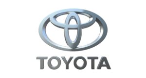 Connecting with Fellow Toyota Enthusiasts: Your Authorized Showroom as a Community Hub in West Delhi