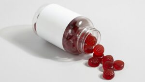 How Do Gummy Supplement Manufacturers Ensure Product Quality?