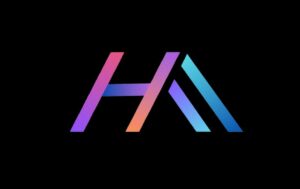 AI automation agency
