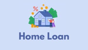 Documents Required to Apply for a Home Loan in India
