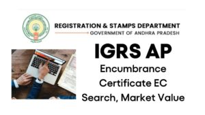 The Complete Breakdown of IGRS AP 2025: Stamp Duty and Registration Charges Simplified
