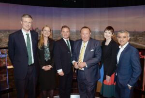 International Journey Secured with Immigration Solicitors4me: Top Immigration Expert Solicitors UK!