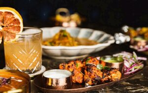 3 Habits to Live a Long & Happy Life with Healthy Eating Life Style